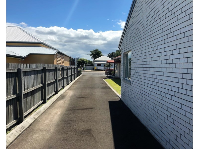 66 Barolin Street, Bundaberg South QLD 4670