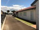 66 Barolin Street, Bundaberg South QLD 4670