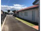 66 Barolin Street, Bundaberg South QLD 4670