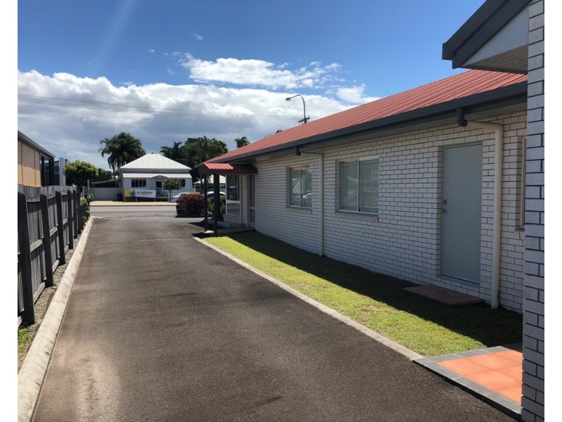 66 Barolin Street, Bundaberg South QLD 4670
