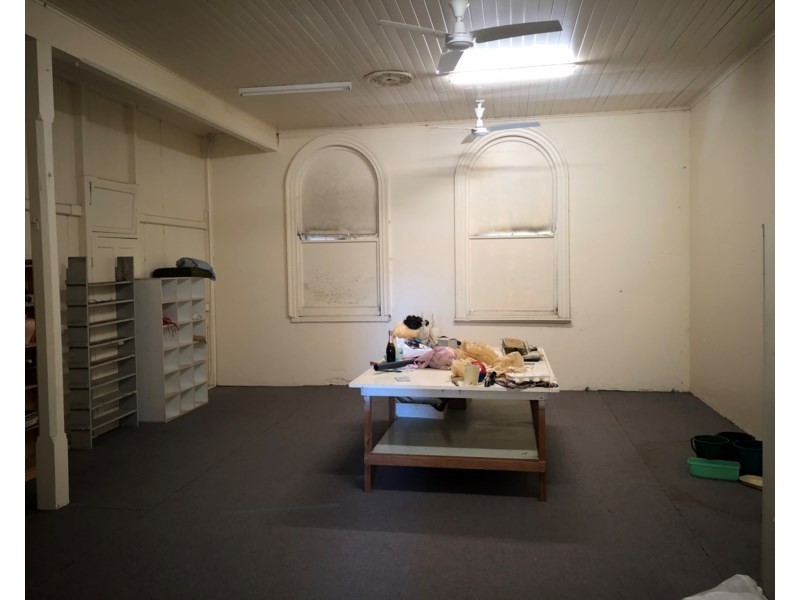 75 Bourbong Street, Bundaberg Central QLD 4670