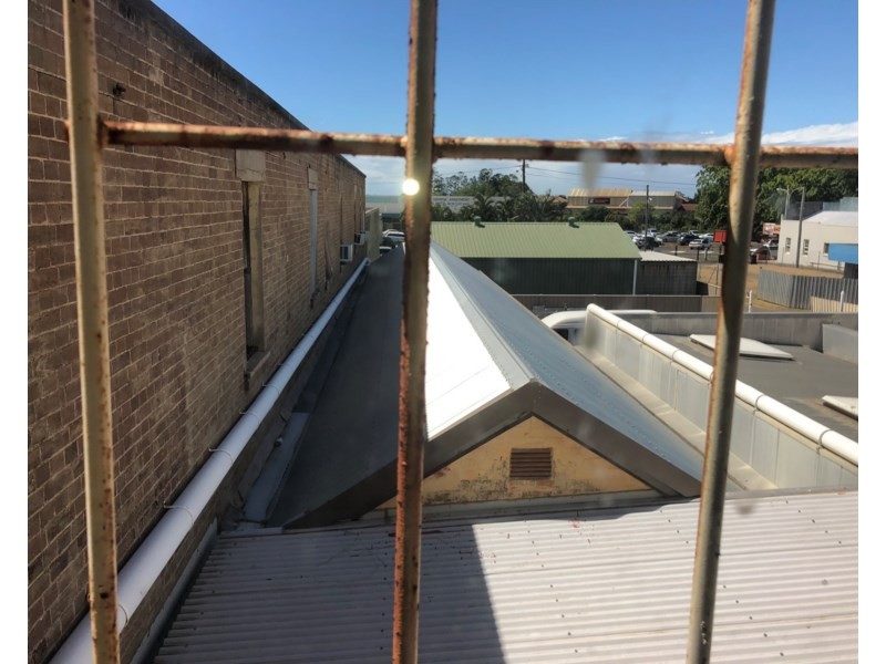 75 Bourbong Street, Bundaberg Central QLD 4670