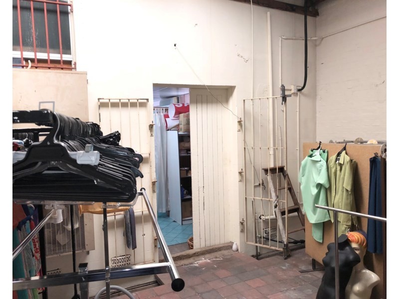 75 Bourbong Street, Bundaberg Central QLD 4670