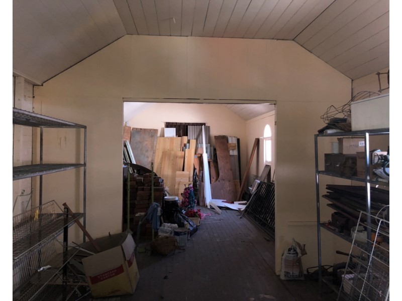 75 Bourbong Street, Bundaberg Central QLD 4670