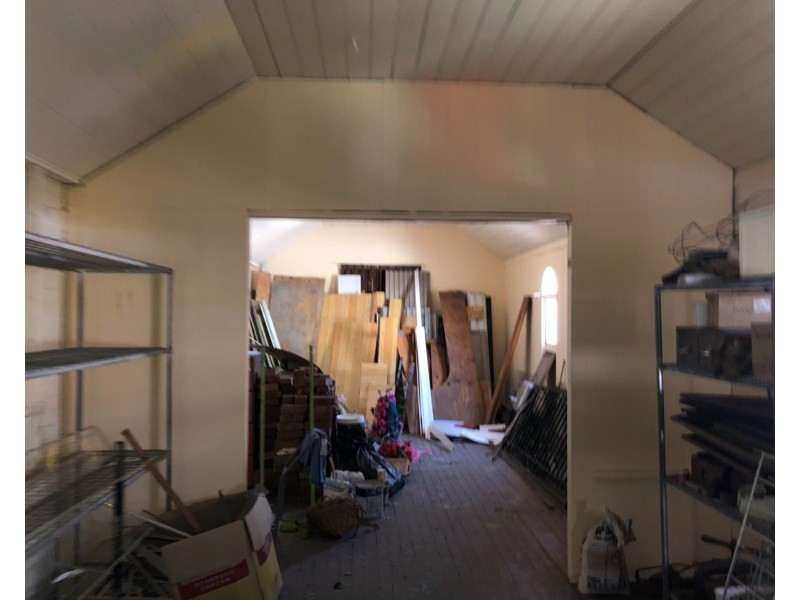 75 Bourbong Street, Bundaberg Central QLD 4670