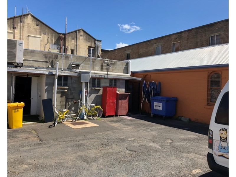 75 Bourbong Street, Bundaberg Central QLD 4670