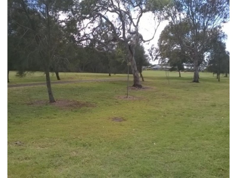 16 Betty Close, Coral Cove QLD 4670