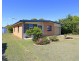7 Walsh Street, Walkervale QLD 4670