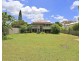 14 Arthur Street, Bundaberg South QLD 4670