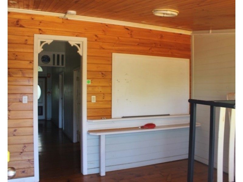 14 Arthur Street, Bundaberg South QLD 4670