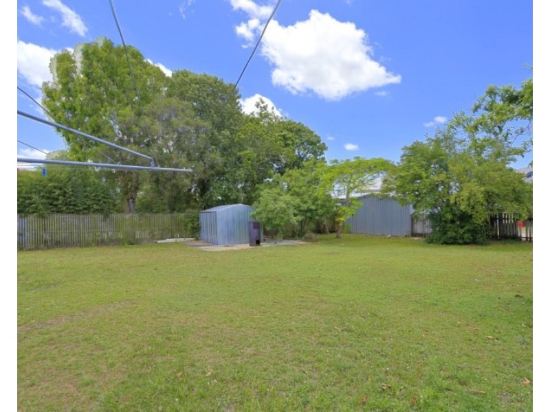 14 Arthur Street, Bundaberg South QLD 4670