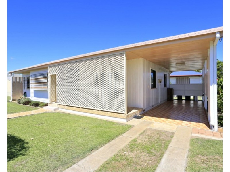 15 McKewen Street, Svensson Heights QLD 4670