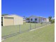 15 McKewen Street, Svensson Heights QLD 4670