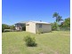 15 McKewen Street, Svensson Heights QLD 4670