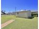 15 McKewen Street, Svensson Heights QLD 4670