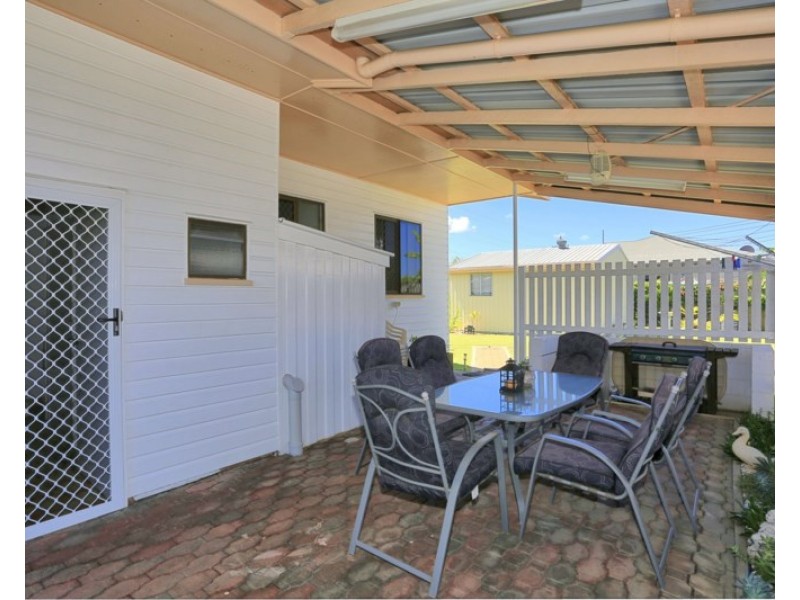 15 McKewen Street, Svensson Heights QLD 4670