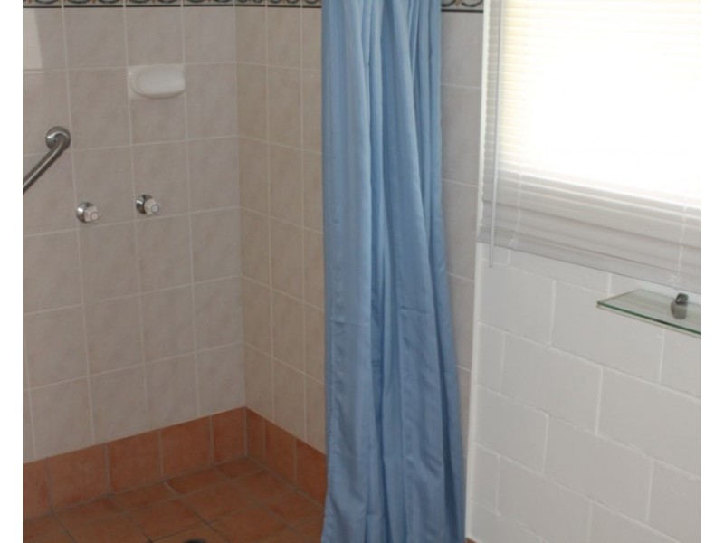 43 Walker Street, Bundaberg South QLD 4670