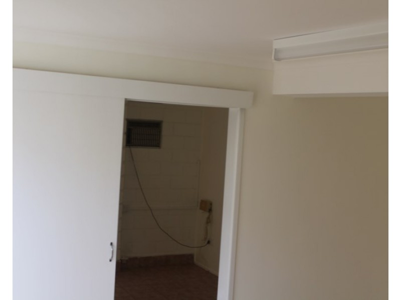 43 Walker Street, Bundaberg South QLD 4670