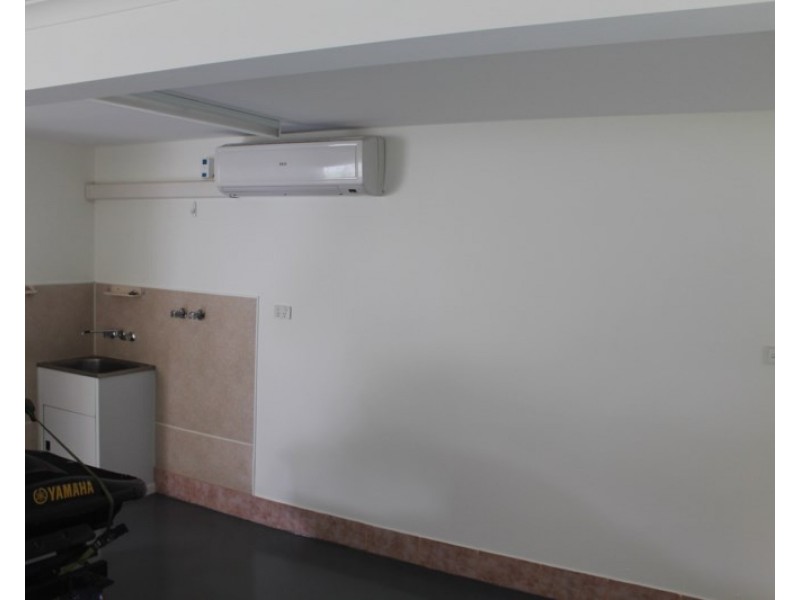 43 Walker Street, Bundaberg South QLD 4670