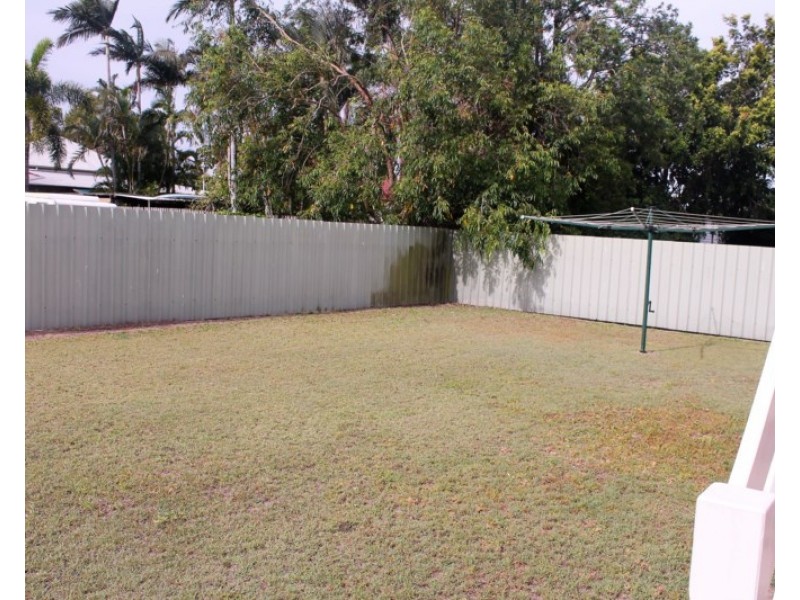 43 Walker Street, Bundaberg South QLD 4670