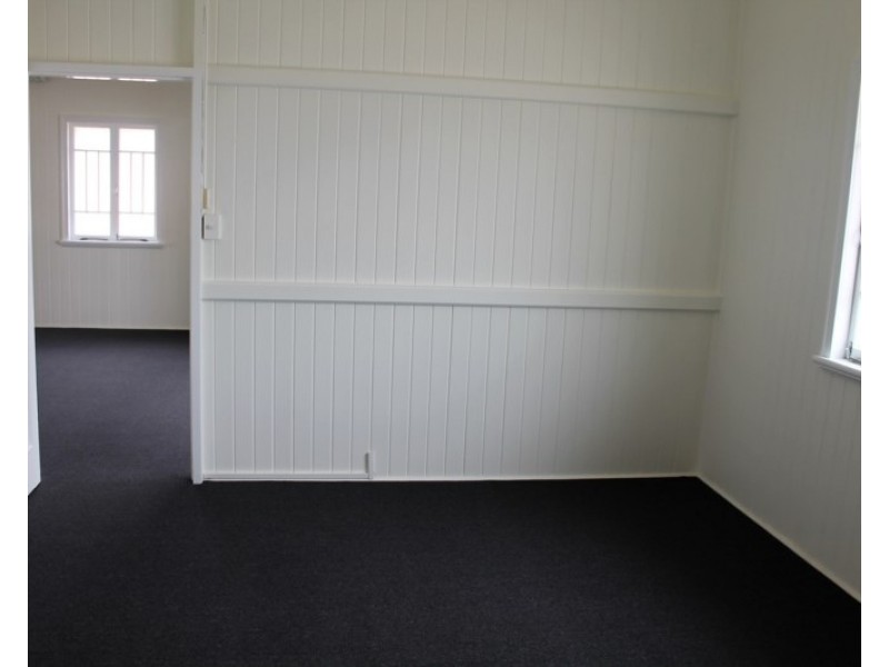 43 Walker Street, Bundaberg South QLD 4670