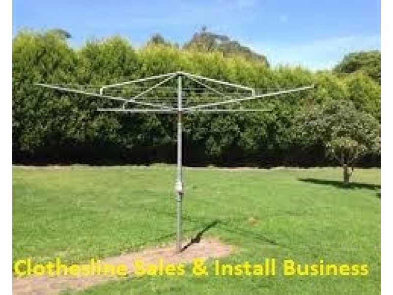 Bundaberg Central QLD 4670