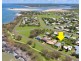 30 Esplanade, Elliott Heads QLD 4670