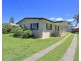 30 Esplanade, Elliott Heads QLD 4670