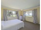 30 Esplanade, Elliott Heads QLD 4670