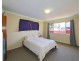 30 Esplanade, Elliott Heads QLD 4670