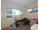 30 Esplanade, Elliott Heads QLD 4670
