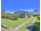 30 Esplanade, Elliott Heads QLD 4670