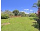 30 Esplanade, Elliott Heads QLD 4670