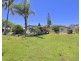 30 Esplanade, Elliott Heads QLD 4670