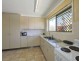 30 Esplanade, Elliott Heads QLD 4670