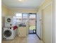 30 Esplanade, Elliott Heads QLD 4670