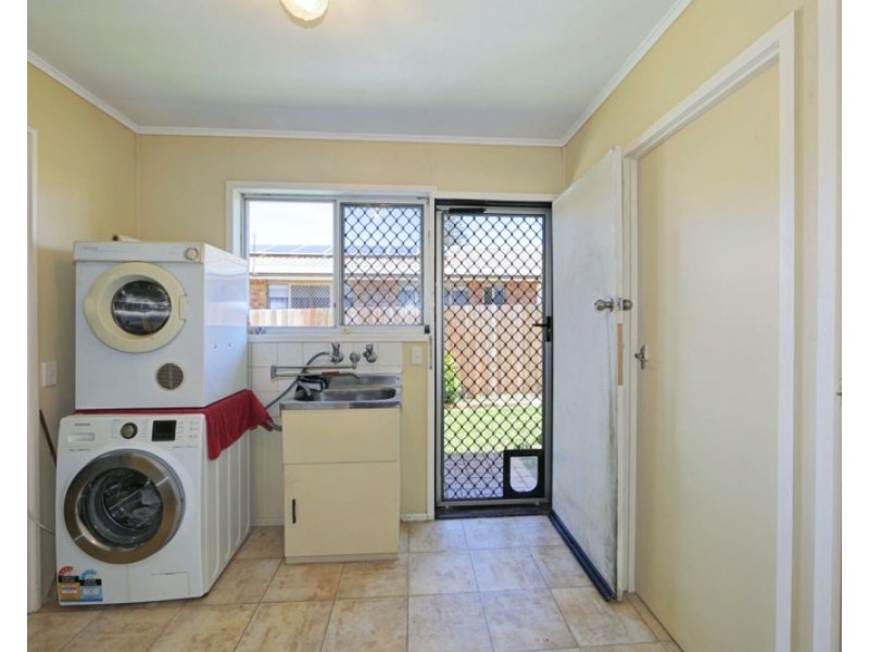 30 Esplanade, Elliott Heads QLD 4670