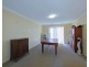 30 Esplanade, Elliott Heads QLD 4670