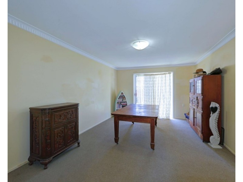 30 Esplanade, Elliott Heads QLD 4670
