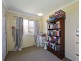 30 Esplanade, Elliott Heads QLD 4670