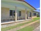 30 Esplanade, Elliott Heads QLD 4670