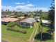 30 Esplanade, Elliott Heads QLD 4670