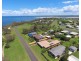 30 Esplanade, Elliott Heads QLD 4670
