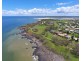 30 Esplanade, Elliott Heads QLD 4670