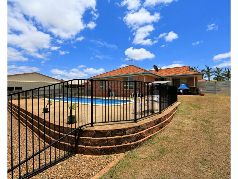 9 Cordelia Street, Avoca QLD 4670