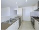 44 Sienna Boulevard, Ashfield QLD 4670