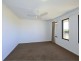 44 Sienna Boulevard, Ashfield QLD 4670