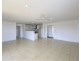 44 Sienna Boulevard, Ashfield QLD 4670
