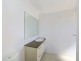 44 Sienna Boulevard, Ashfield QLD 4670