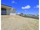 44 Sienna Boulevard, Ashfield QLD 4670